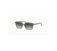 RAY-BAN - JUNIOR LEONARD - RJ9093S - 713411 - 45