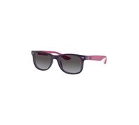 RAY-BAN - JUNIOR NEW WAYFARER - RJ9052S - 70218G - 48