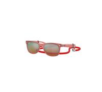 RAY-BAN - JUNIOR NEW WAYFARER - RJ9052S - 7145A8 - 47