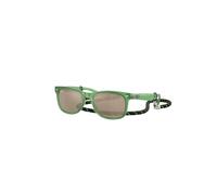 RAY-BAN - JUNIOR NEW WAYFARER - RJ9052S - 71465A - 47