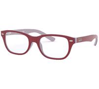 Ray-Ban Junior Optical RY1555 C46 3821