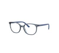 RAY-BAN - JUNIOR ELLIOT - RY9097V - 3897 - 44