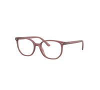 RAY-BAN - JUNIOR ELLIOT - RY9097V - 3936 - 46
