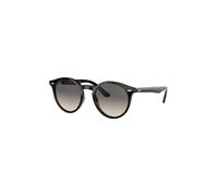 RAY-BAN JUNIOR - RJ9064S - 100/11 - 44