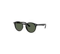 RAY-BAN JUNIOR - RJ9064S - 100/71 - 44