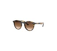 RAY-BAN JUNIOR - RJ9064S - 152/13 - 44