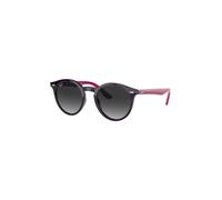 RAY-BAN JUNIOR - RJ9064S - 70218G - 44