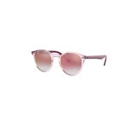 RAY-BAN JUNIOR - RJ9064S - 7052V0 - 46