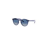 RAY-BAN JUNIOR - RJ9064S - 70624L - 44