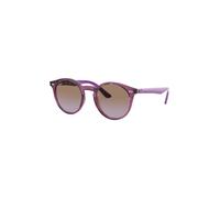 RAY-BAN JUNIOR - RJ9064S - 706468 - 44