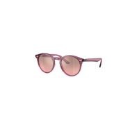 RAY-BAN JUNIOR - RJ9064S - 71867E - 44