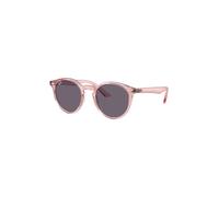 RAY-BAN JUNIOR - RJ9064S - 72181A - 44