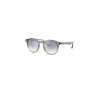 RAY-BAN JUNIOR - RJ9064S - 72207B - 44