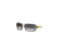 RAY-BAN JUNIOR - RJ9072S - 70788G - 51