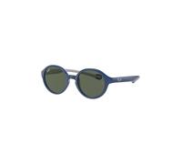 RAY-BAN JUNIOR - RJ9075S - 709671 - 37