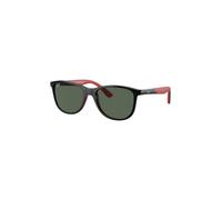 RAY-BAN JUNIOR - RJ9077S - 713171 - 49