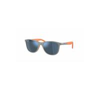 RAY-BAN JUNIOR - RJ9077S - 713355 - 49