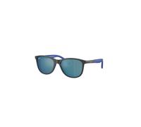 RAY-BAN JUNIOR - RJ9077S - 715155 - 49