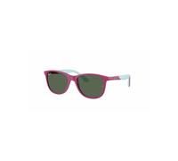 RAY-BAN JUNIOR - RJ9077S - 719271 - 49