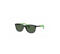 Ray-Ban Occhiali da Sole RJ9077S 719371 Toy Story Verde/Verde Bambini 49/19/130