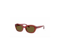 RAY-BAN JUNIOR - RJ9081S - 715473 - 48
