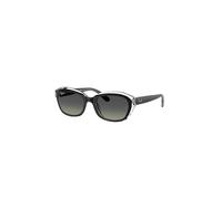 RAY-BAN JUNIOR - RJ9081S - 715811 - 48