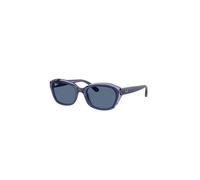 RAY-BAN JUNIOR - RJ9081S - 715980 - 48