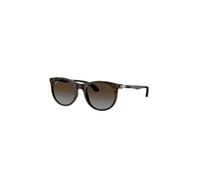 RAY-BAN JUNIOR - RJ9082S - 7182T5 - 47
