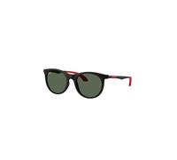 RAY-BAN JUNIOR - RJ9082S - 718371 - 47