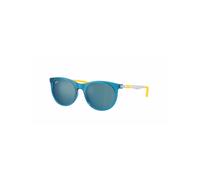RAY-BAN JUNIOR - RJ9082S - 718455 - 47