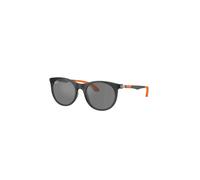 RAY-BAN JUNIOR - RJ9082S - 71856G - 47