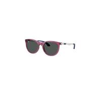 RAY-BAN JUNIOR - RJ9082S - 718687 - 47