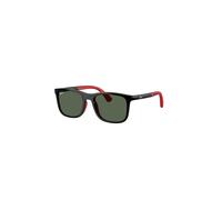 RAY-BAN JUNIOR - RJ9084S - 713171 - 47