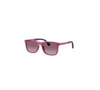 RAY-BAN JUNIOR - RJ9084S - 71498H - 47