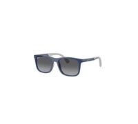 RAY-BAN JUNIOR - RJ9084S - 7187T3 - 47