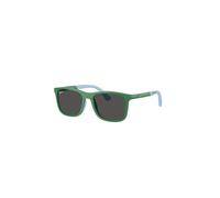 RAY-BAN JUNIOR - RJ9084S - 718887 - 47