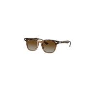 RAY-BAN JUNIOR - RJ9098S - 7152T5 - 45