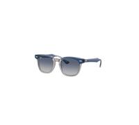 RAY-BAN JUNIOR - RJ9098S - 71554L - 45