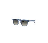 RAY-BAN JUNIOR - RJ9098S - 715911 - 45
