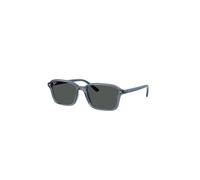 RAY-BAN JUNIOR - RJ9131S - 711087 - 50