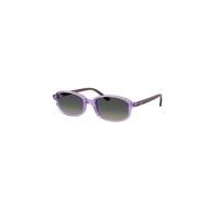 RAY-BAN JUNIOR - RJ9132S - 719911 - 49