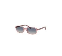 RAY-BAN JUNIOR - RJ9132S - 72014L - 49