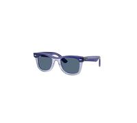 RAY-BAN JUNIOR - RJ9140S - 721280 - 45