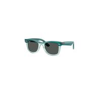RAY-BAN JUNIOR - RJ9140S - 721387 - 45