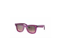 RAY-BAN JUNIOR - RJ9140S - 72147E - 45