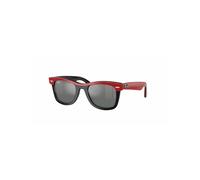 RAY-BAN JUNIOR - RJ9140S - 721588 - 45