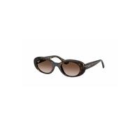 RAY-BAN JUNIOR - RJ9141S - 152/13 - 45