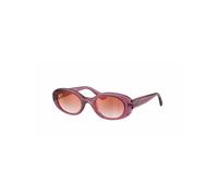 RAY-BAN JUNIOR - RJ9141S - 7217V0 - 45