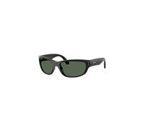 RAY-BAN JUNIOR - RJ9189S - 100/71 - 55