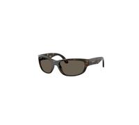 RAY-BAN JUNIOR - RJ9189S - 152/3 - 55